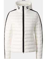 Bogner - Bond Mid-layer Down Jacket - Lyst