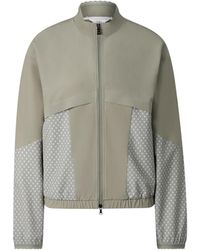 Bogner - Tonie Functional Jacket - Lyst