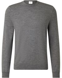 Bogner - Ole Pullover - Lyst