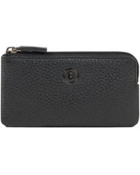 Bogner - Elias Key Case For - Lyst