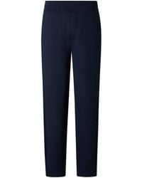 Bogner Fire + Ice - Pedro Cotton Sweatpants - Lyst