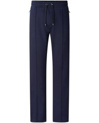 Bogner - Willy Joggers For - Lyst