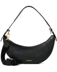 Bogner - Wallis Kyla Shoulder Bag - Lyst