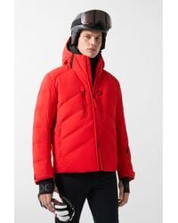 Bogner - Jervis Down Ski Jacket For - Lyst