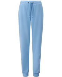 Bogner - Diona Joggers For - Lyst