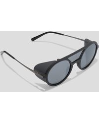 Bogner - Sunglasses Geilo - Lyst