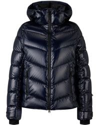 Bogner Fire + Ice - Ski-Steppjacke Saelly Für Damen - Lyst