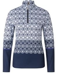 Bogner - First Layer Beline Für Damen - Lyst