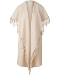 Bogner - Poncho Noah For - Lyst