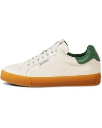 Bogner - Rome Sneakers - Lyst