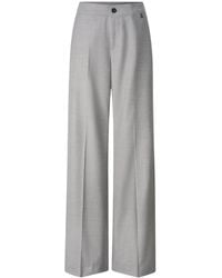 Bogner - Hermia Marlene Trousers - Lyst