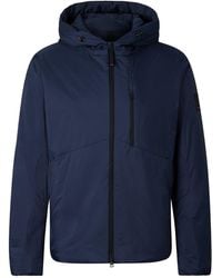 Bogner Fire + Ice - Jared Lightweight Jacket - Lyst