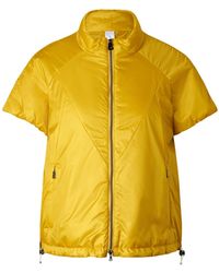 Bogner - Britany Lightweight Jacket - Lyst
