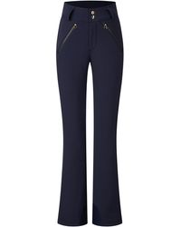Bogner - Hazel Softshell Ski Pants - Lyst