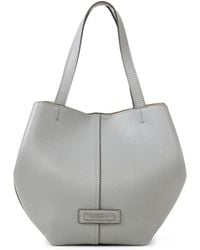 Bogner - Neuwies Keiko Handbag - Lyst