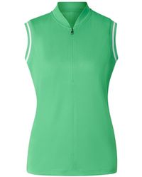 Bogner - Evi Polo Top - Lyst