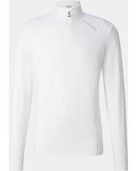 Bogner - First Layer Harry - Lyst