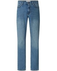 Bogner - Prime Fit Jeans Rob - Lyst
