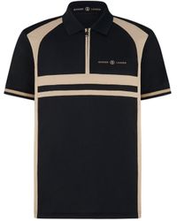 Bogner - Bernhard Polo Shirt - Lyst