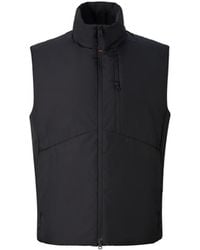 Bogner Fire + Ice - Emilian Waistcoat - Lyst