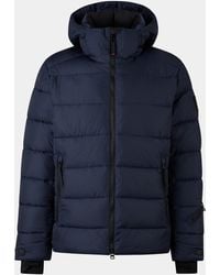 Bogner Fire + Ice - Ski Jacket Luka - Lyst