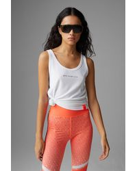 Bogner Fire + Ice - Ally Tank Top - Lyst