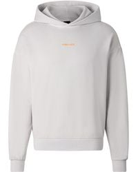 Bogner Fire + Ice - Hoodie Ilay Für Herren - Lyst