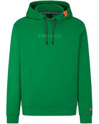 Bogner Fire + Ice - Cadell Hoodie - Lyst