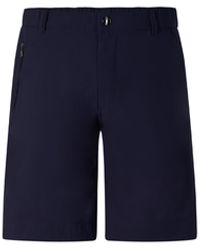 Bogner - Jeras Functional Shorts For - Lyst