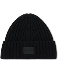 Bogner - Mütze Conrad - Lyst