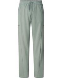 Bogner Fire + Ice - Sweatpants Nilay Für Herren - Lyst