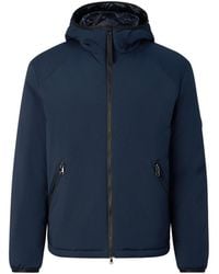 Bogner - Clio Lightweight Down Jacket - Lyst