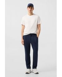 Bogner - Shawn Sweatpants - Lyst