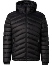Bogner Fire + Ice - Elvis Quilted Jacket - Lyst
