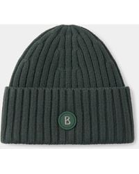 Bogner - Hat Bony For - Lyst