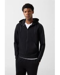 Bogner Fire + Ice - Uday Jersey Jacket - Lyst