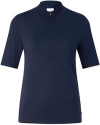 Bogner - T-shirt Willow - Lyst