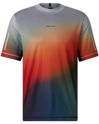 Bogner Fire + Ice - Balduin Functional Shirt - Lyst