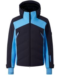 Bogner - Jervie Ski Jacket For - Lyst