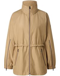 Bogner - Jacket Noelle For - Lyst
