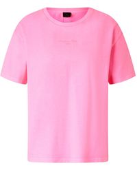 Bogner Fire + Ice - T-Shirt Cara For - Lyst