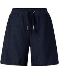 Bogner - Alycia Shorts For - Lyst