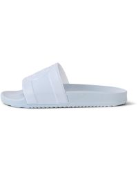 Bogner - Slides Belize - Lyst
