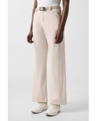 Bogner - Jill Functional Trousers - Lyst