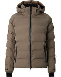 Bogner Fire + Ice - Tec-Luka Ski Jacket For - Lyst