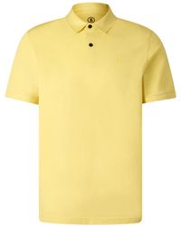 Bogner - Timo Polo Shirt - Lyst