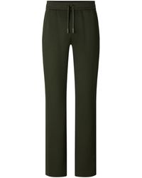 Bogner - Leroy Sweatpants - Lyst