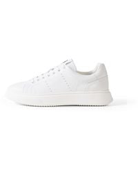 Bogner - Milan Sneaker - Lyst