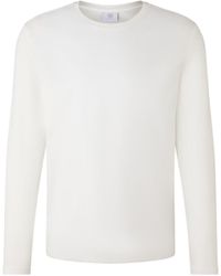 Bogner - Longsleeve Arvid Für Herren - Lyst