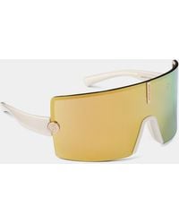 Bogner - Parsenn Sunglasses - Lyst